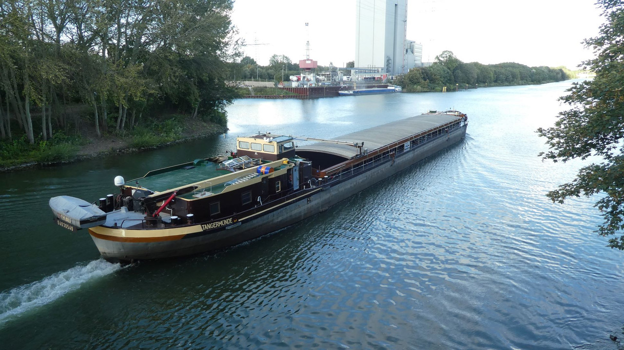 2023.09.18b Lübbenau