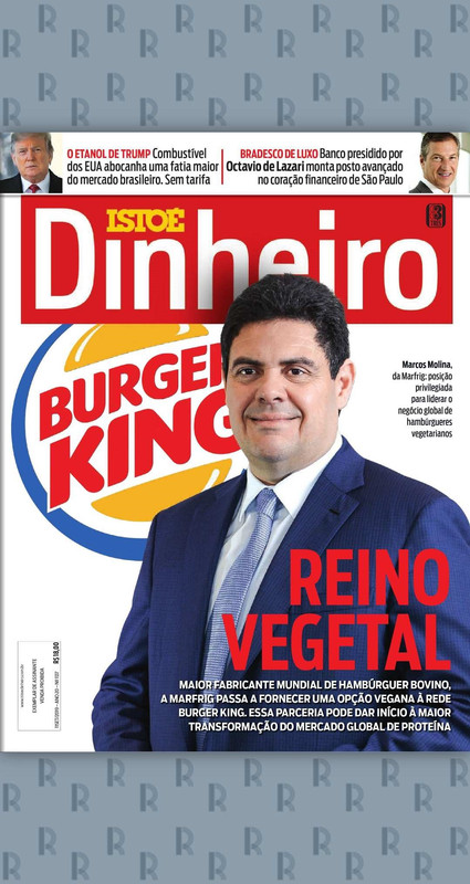 istoedinheiro