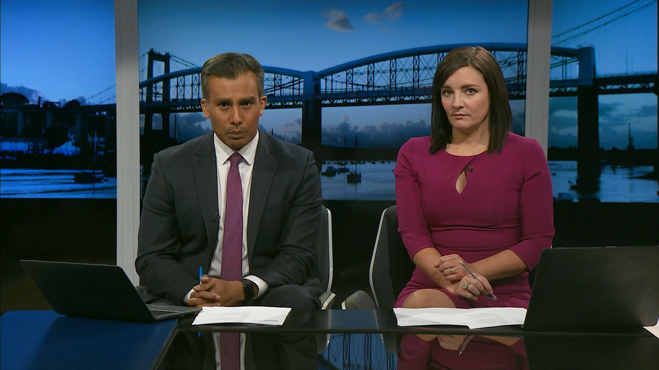 01.25 - 18.00.00 - ITV News West Country. Bringing you all the latest....ts_snapshot_02.46.628