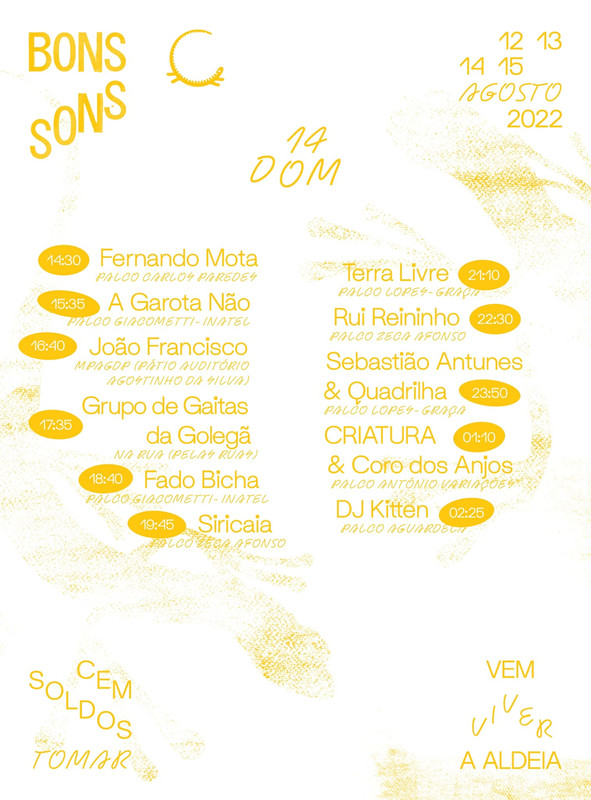 Toupeiras-com-Horarios-Bons-Sons-2022-14-Agosto