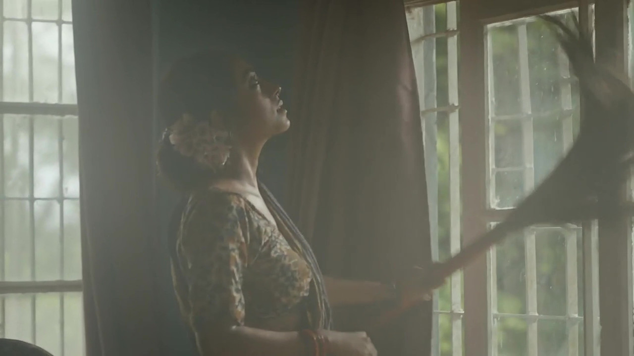 vlcsnap 2025 11 03 23h07m04s993