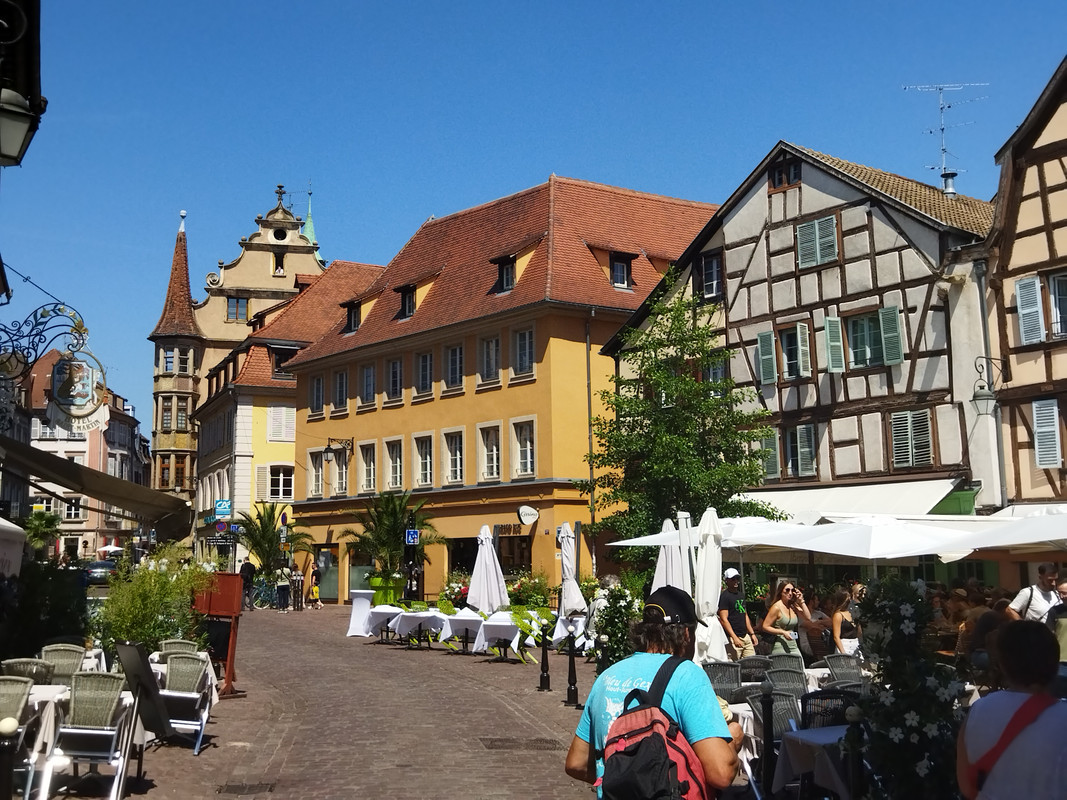 018 - IMG_20220715_150706