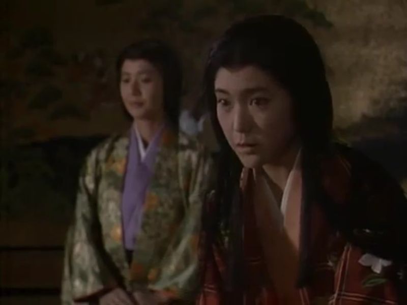 1579-a4-gifu-jo-onabe-dono-30-taiga-oda-1992-ep-42