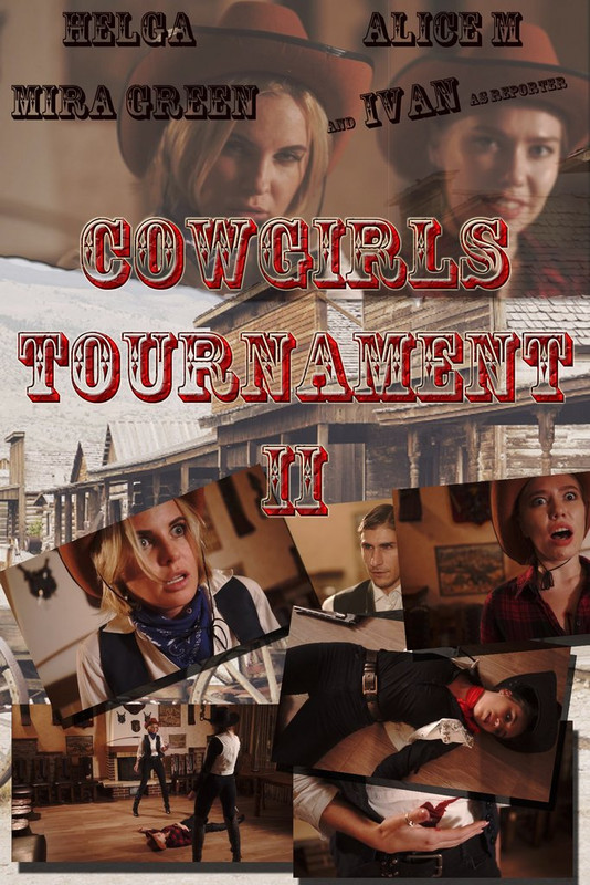 CowgirlsTournament2Cover