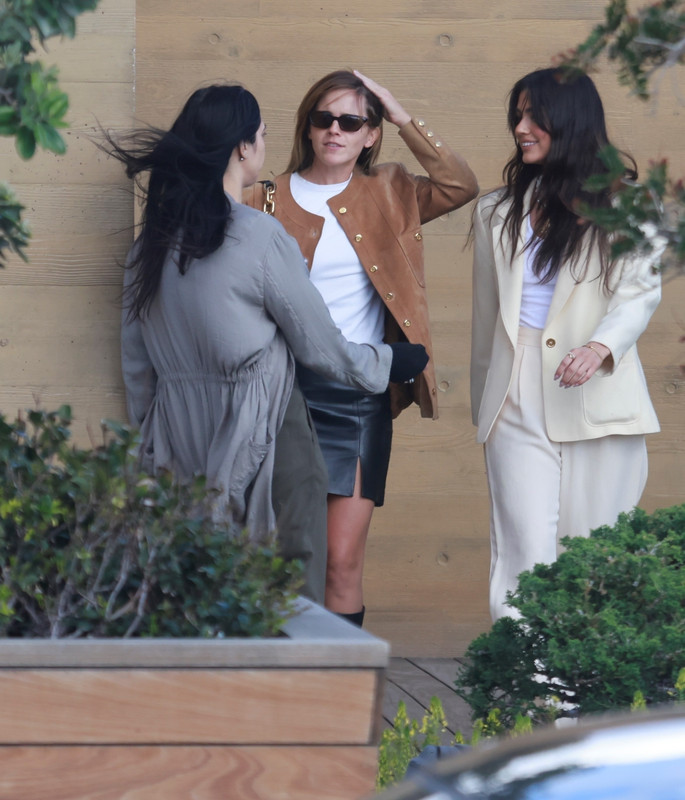 emmawatson-photogallery.blogspot.com (50)