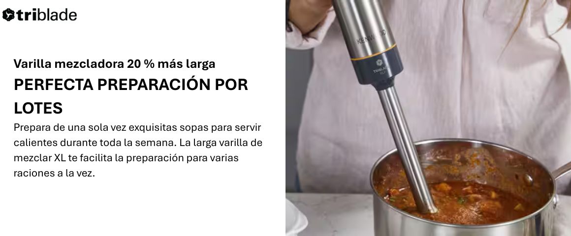 Imagen 5