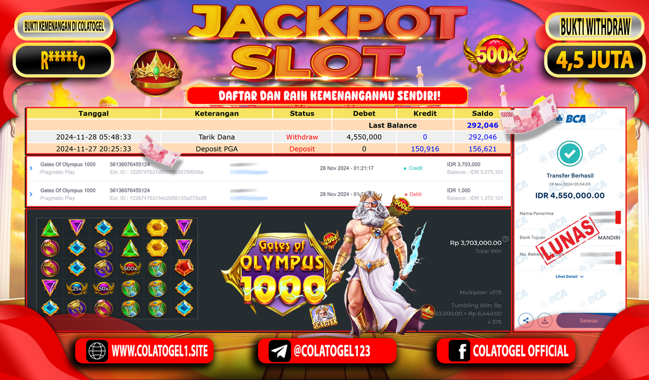 jackpot-slot-gacor-09-48-19-2024-11-28