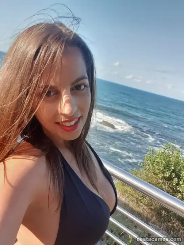 624707249-escort-en-la-rioja-laUu6U