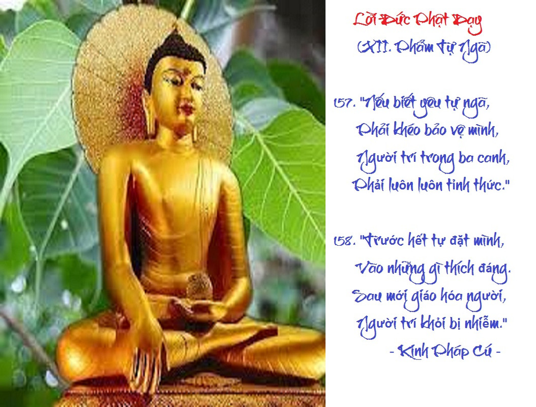 [Image: VERSE157158a.jpg]