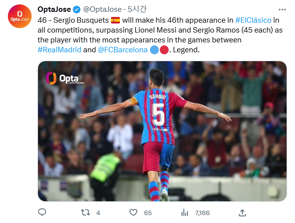 Screenshot-2023-03-03-at-10-00-42-Opta-Jose-Opta-Jose