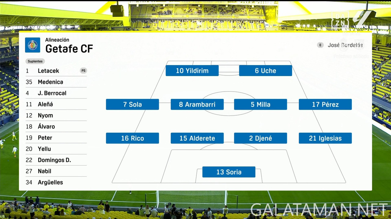 20241020-VIL-GET-LL_1ES-1080.mkv_snapshot_00.07.09.065