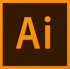 Adobe Illustrator 2024 v28.3.0.94 (x64) + Patch - [haxNode]