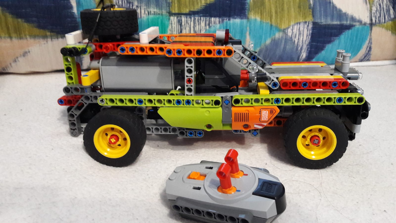 WhatsApp Image 2018-12-27 at 13.58.45 (1)