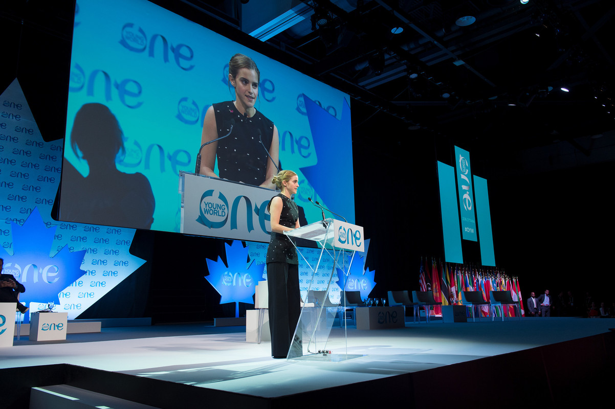 watsonuncensored.blogspot.com (2)