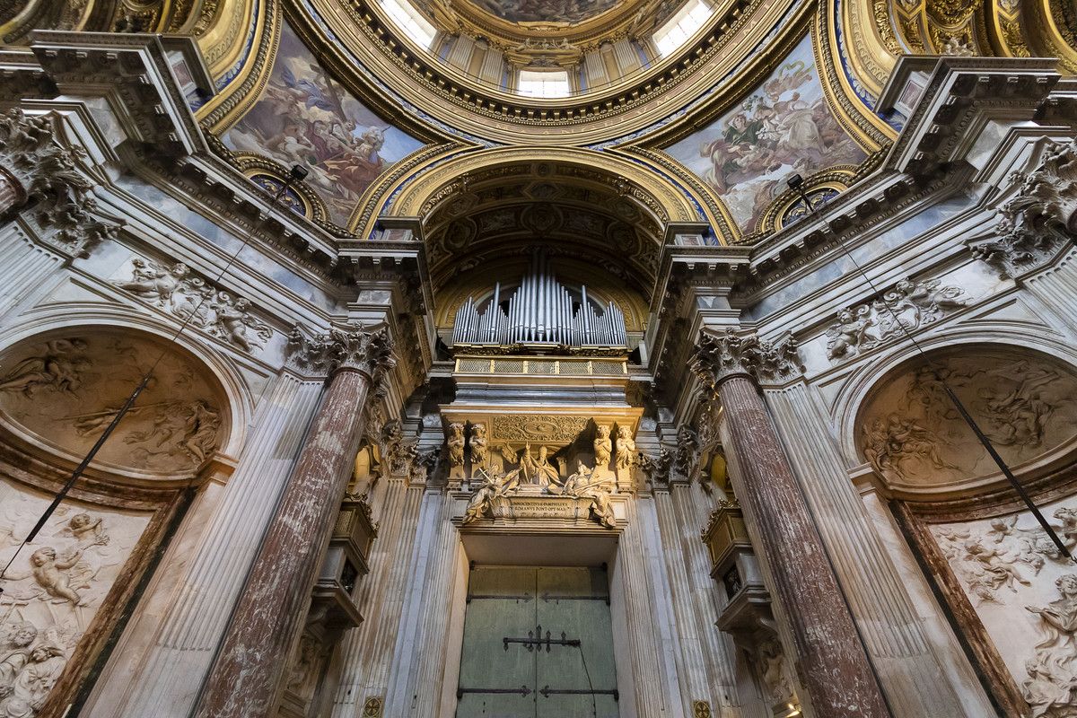 J27A4601-S.AGNESE IN AGONE