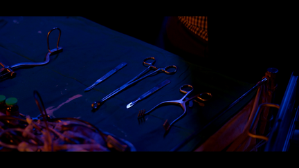 Movie cover image