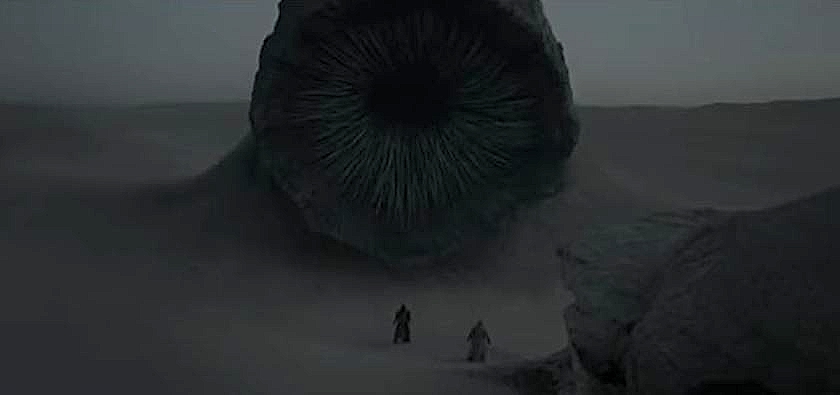 DUNE-2-FOTOR.jpg