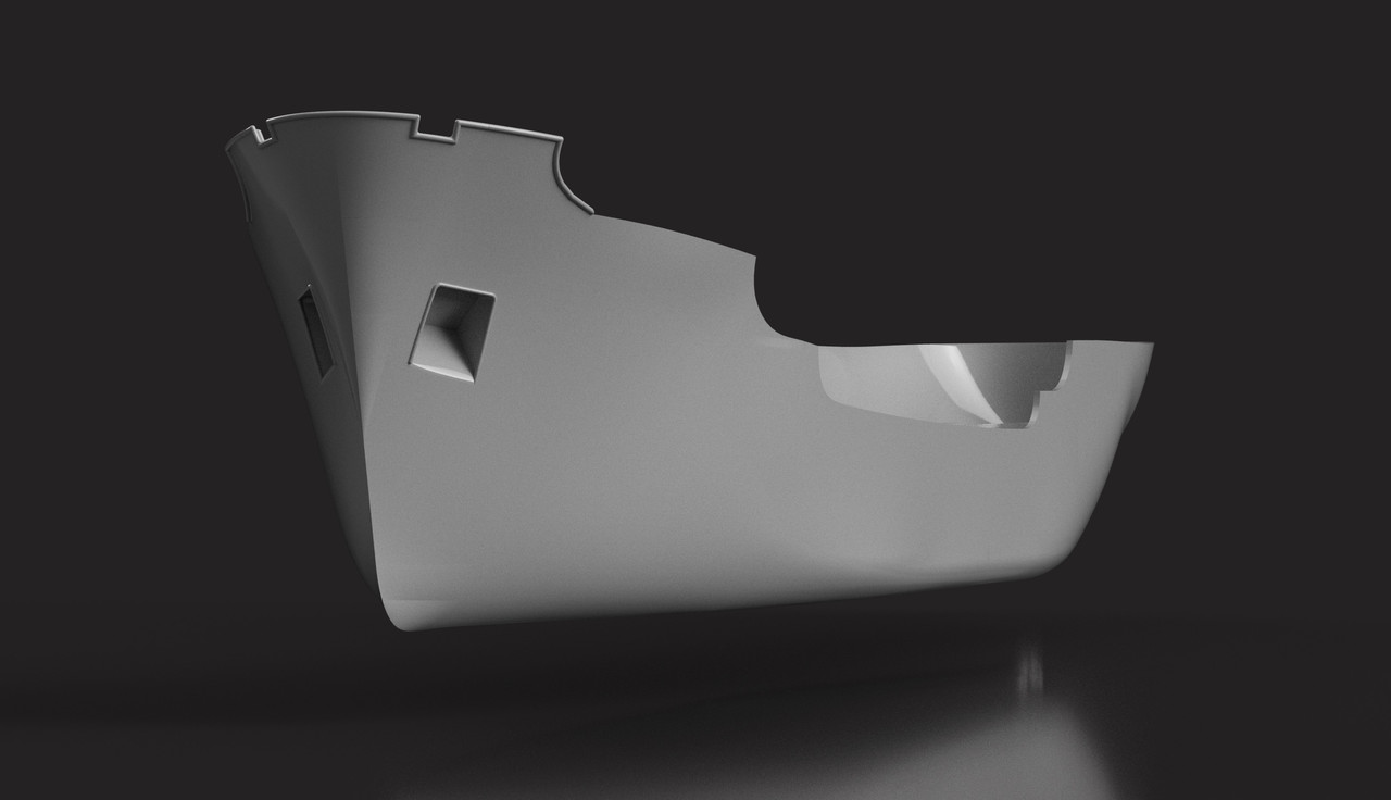 Capture-d-e-cran-2024-07-27-a-18-32-34.j