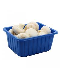 boite champignons