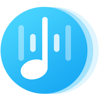 Tune-Cable-Spotify-Downloader.png