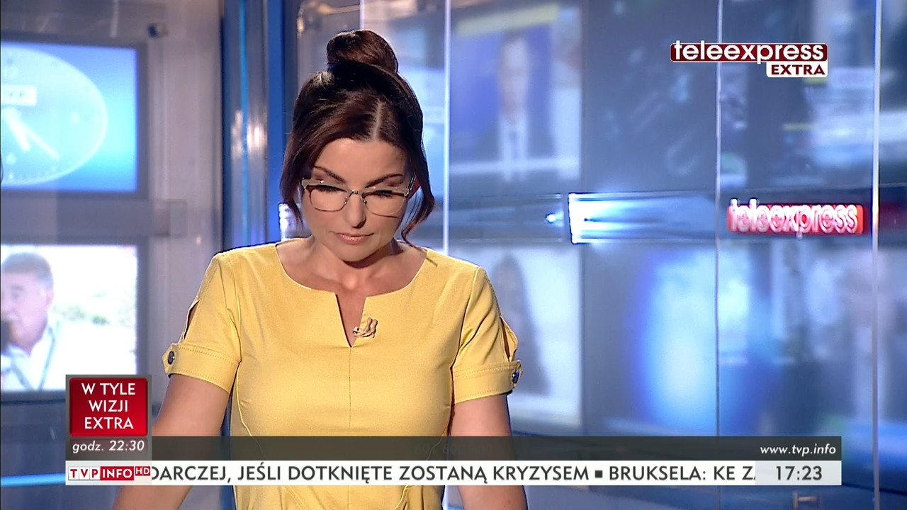 TeX Extra - 31.05.2018 #37