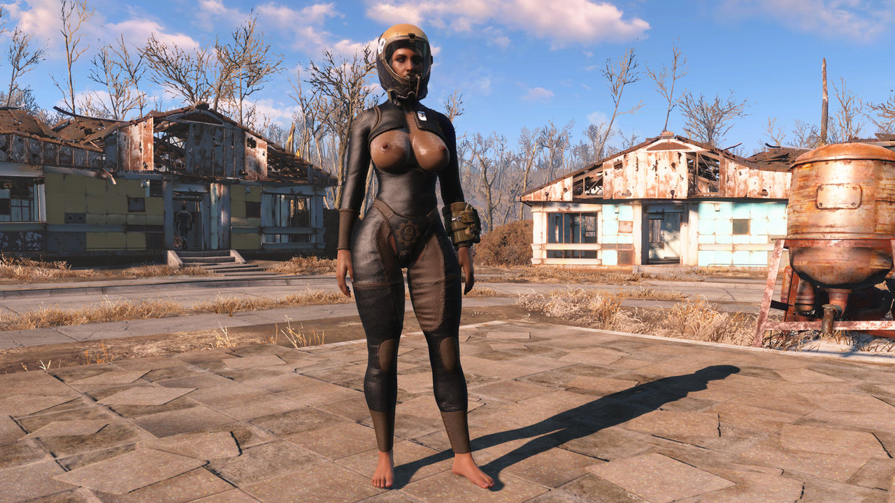 Fallout-4-Screenshot-2024-06-04-18-04-20