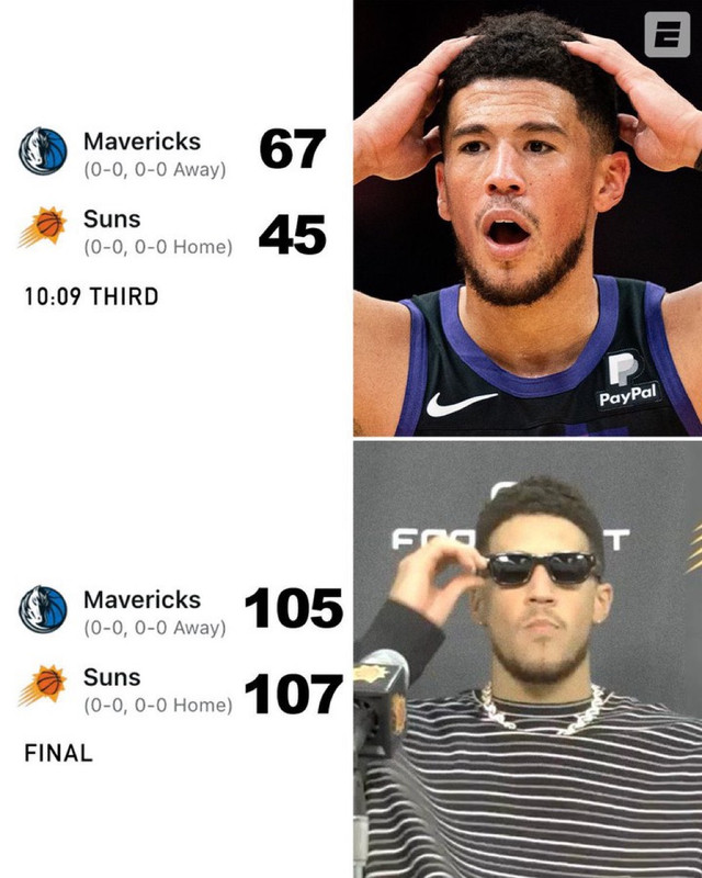 97547D7D-979C-4FD8-A740-59248055ED2B