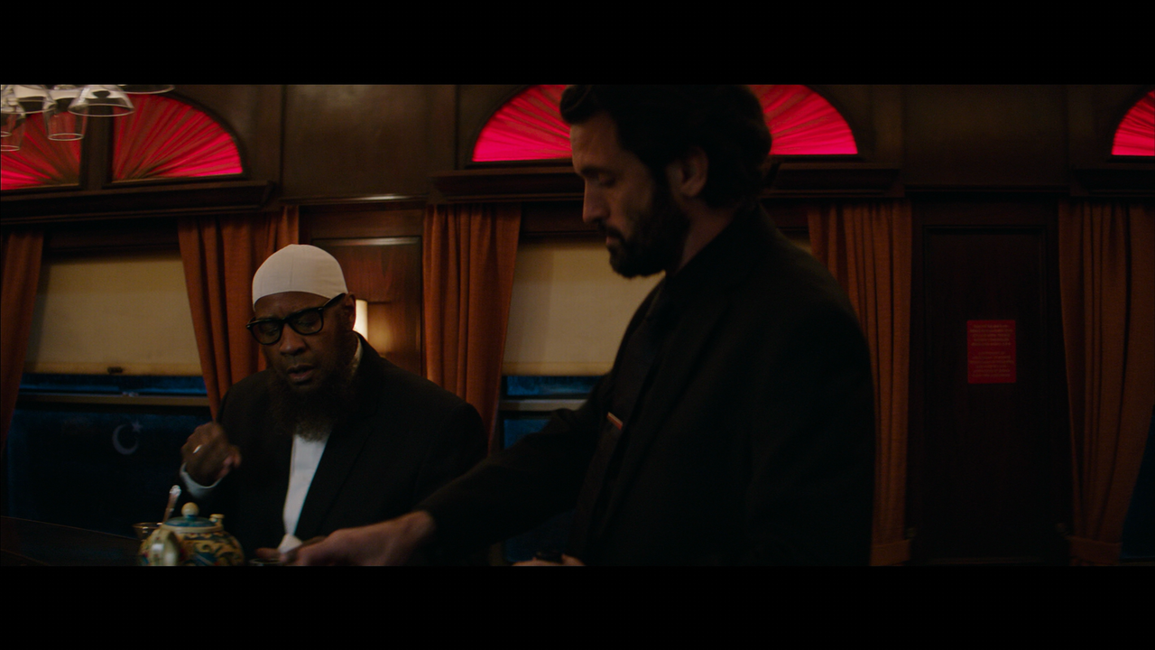 The.Equalizer.2.2018.2160p.UHD.BDRemux.TrueHD.Atmos.7.1.HYBRID.DoVi-DVT.mkv_000321.401