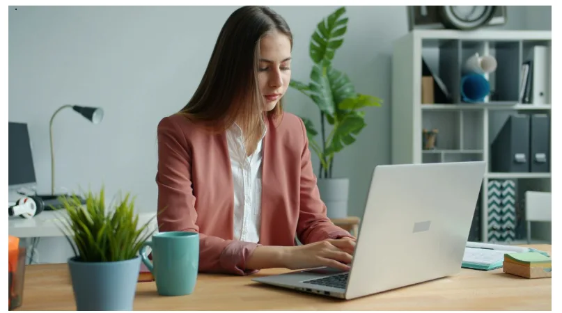 How to Publish Political Writing Online with Clarity and Purpose How to Publish Political Writing Online with Clarity and Purpose