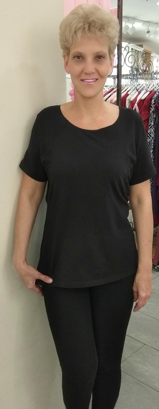 IMG_20200706_213305 (1)