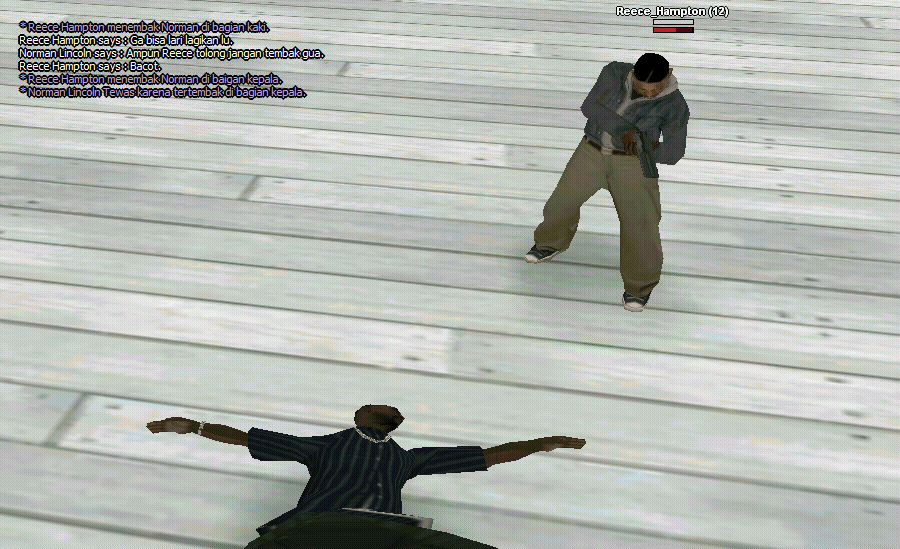 ck9.png