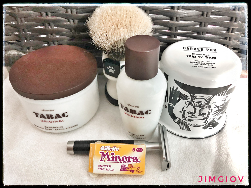 D39E20FC-B416-468B-9C2A-C5D4F32861B7