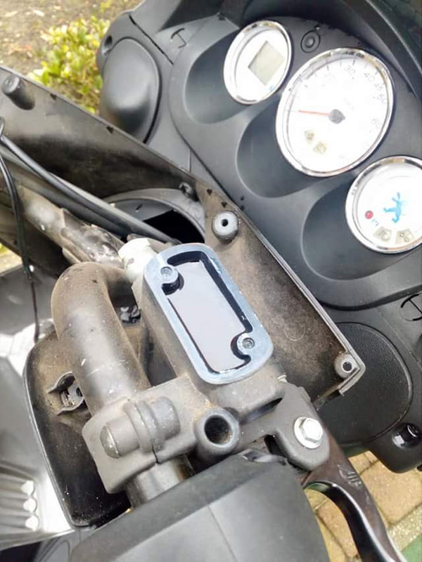 FB_IMG_1514198365365