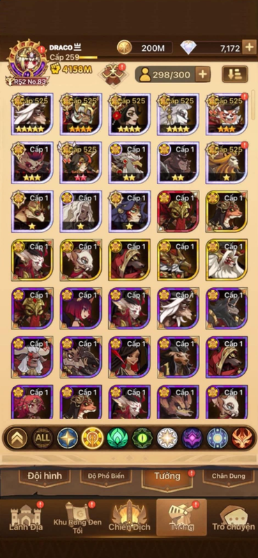 Screenshot 2026 09 02 180828