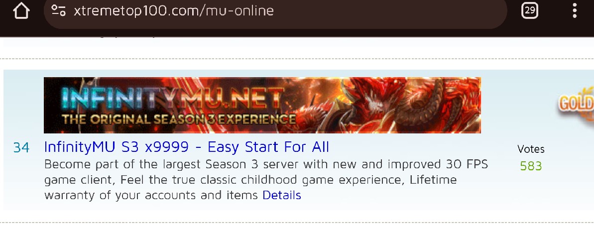Screenshot-2024-06-13-22-05-22-65-40deb401b9ffe8e1df2f1cc5ba480b12-1.jpg