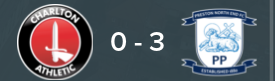 https://i.postimg.cc/26nPnnqT/PNEFC-202526-Game21.png