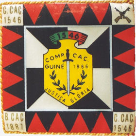CCac1546