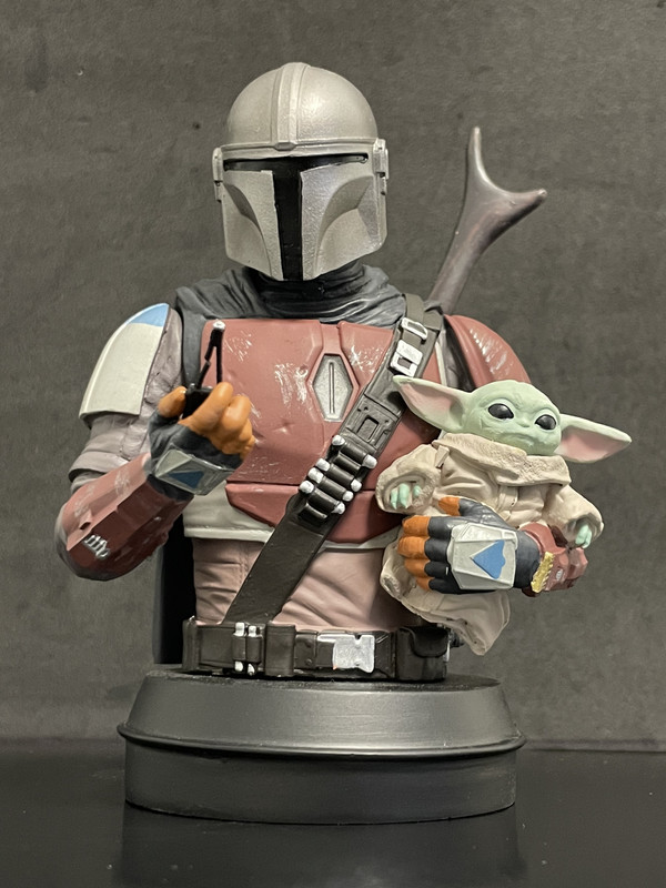 20984732-67DA-40DE-B691-074983B08CBD