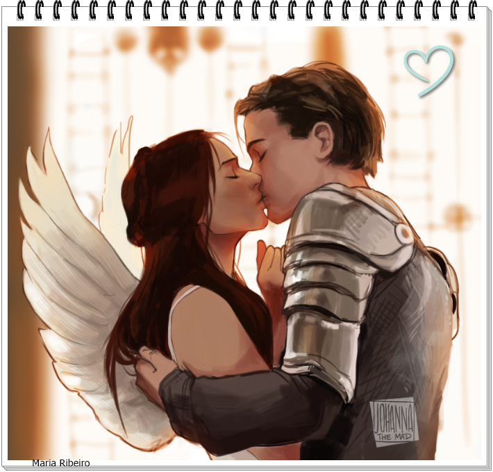 Guardo no meu peito 💖