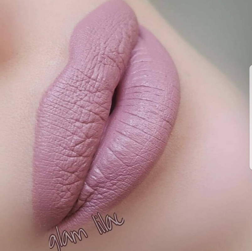 C5CFFC70-9231-40E3-93F8-D8C152CB3F9F