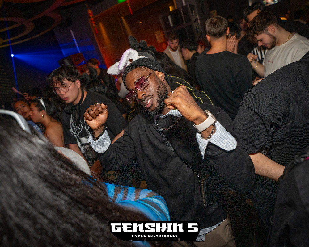 genschin5-116
