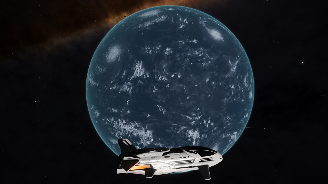 Screenshot-0599.png