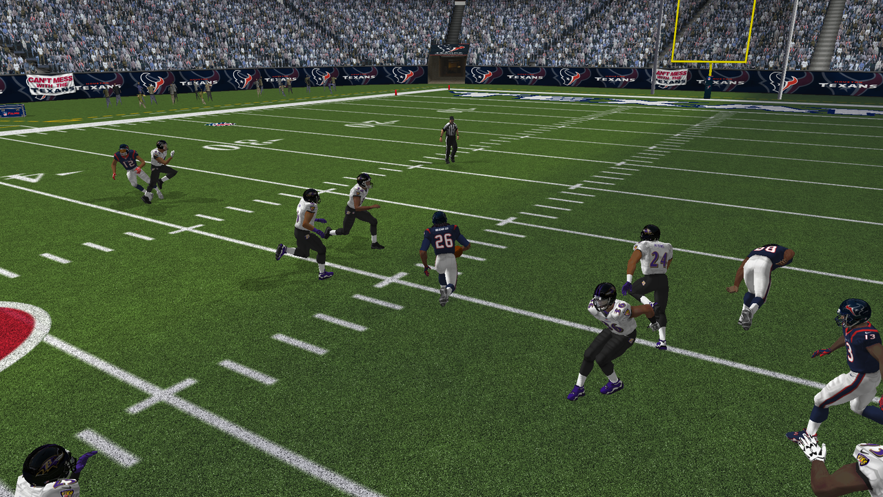 EA SPORTS(tm) Madden NFL 08 2022-04-02 8_10_07 PM