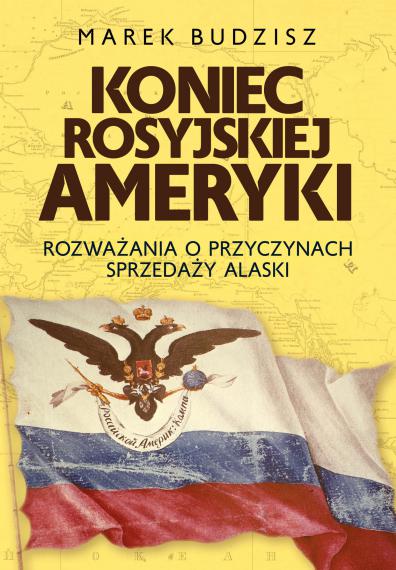 Obrazek