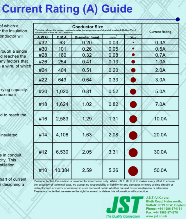 9B5E0EE9-8A36-45E1-B554-7DF1BB284938