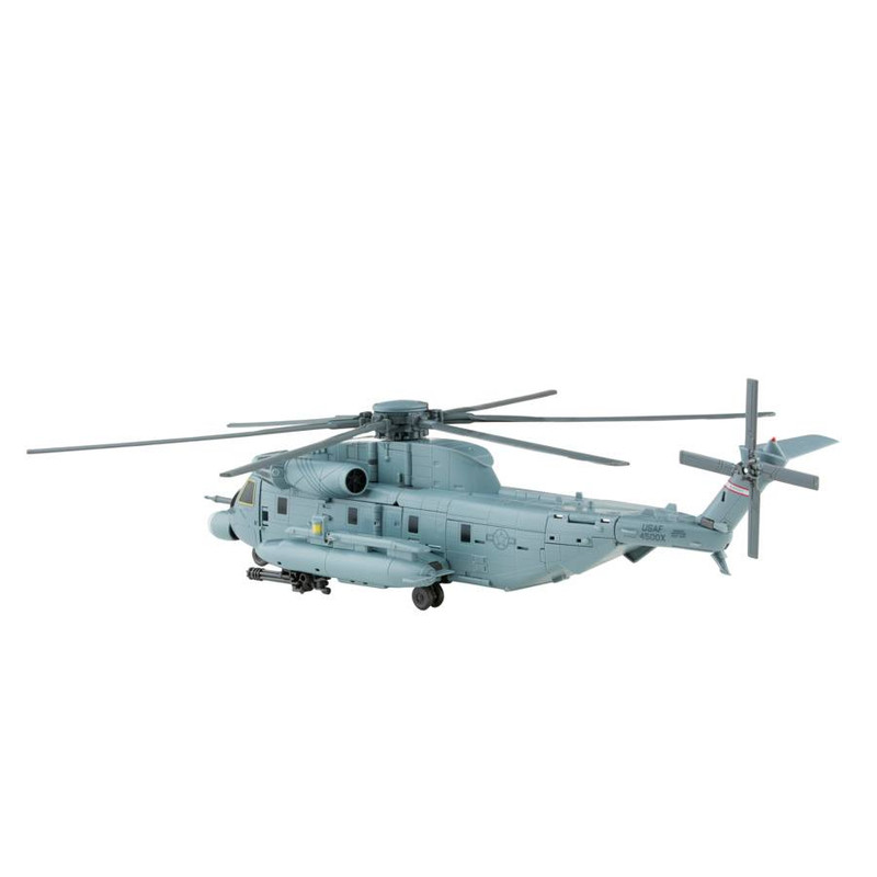 Maasterpiece-Movie-MPM-13-Blackout-04