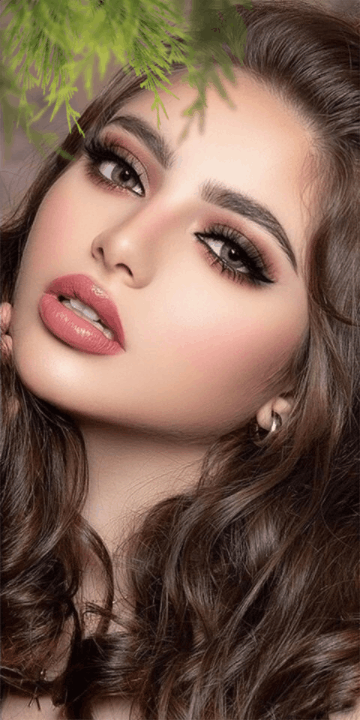 0d51ac22db703850ea562f6a1cf877a3.gif