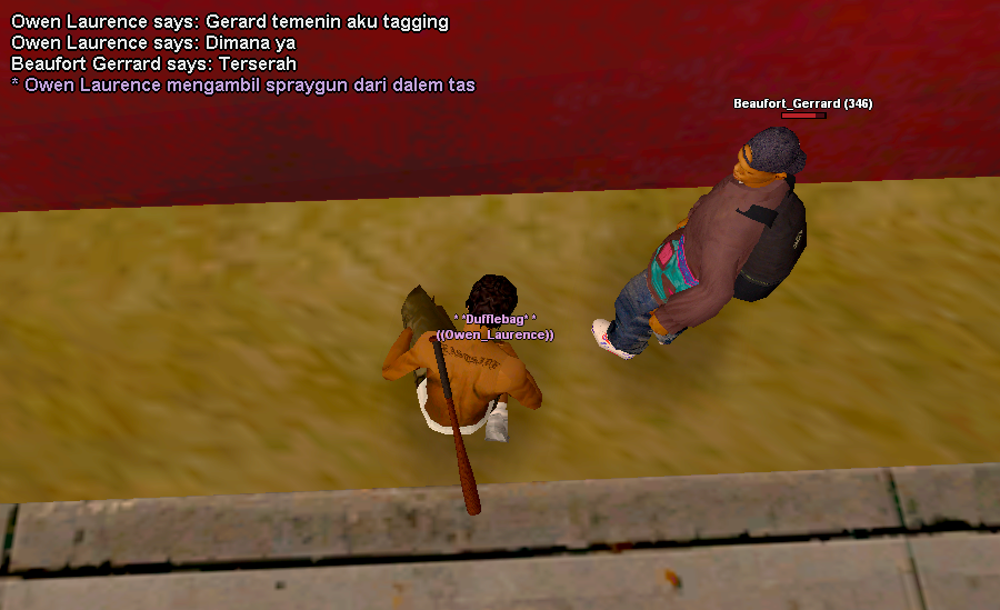 Willow-9.png
