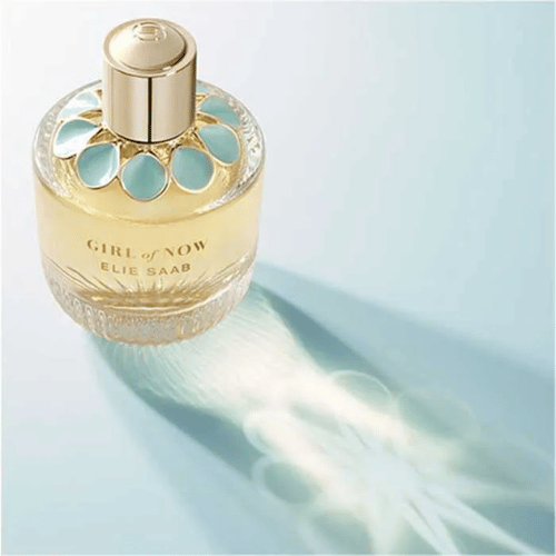 nuoc-hoa-Elie-Saab-Girl-Of-Now-EDP.png