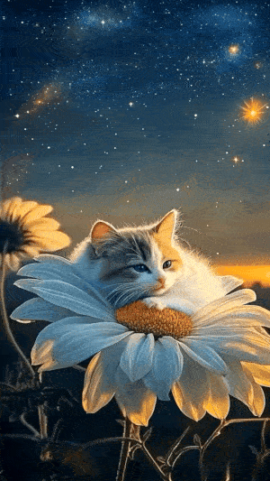 freecompress-ezgif-3d3539ba69e46b